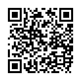 qrcode:http://www.paradisfj.info/6177