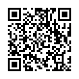 qrcode:http://www.paradisfj.info/10880