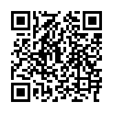 qrcode:http://www.paradisfj.info/10982