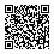 qrcode:http://www.paradisfj.info/-Veolia-.html