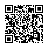 qrcode:http://www.paradisfj.info/5669