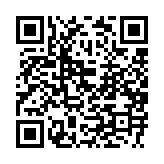 qrcode:http://www.paradisfj.info/4076