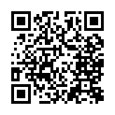 qrcode:http://www.paradisfj.info/10218