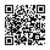qrcode:http://www.paradisfj.info/4289