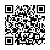 qrcode:http://www.paradisfj.info/48