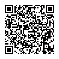 qrcode:http://www.paradisfj.info/-JEAN-FRANCOIS-HENIN-.html