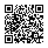 qrcode:http://www.paradisfj.info/3764