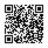 qrcode:http://www.paradisfj.info/5586