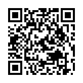 qrcode:http://www.paradisfj.info/6134