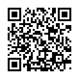 qrcode:http://www.paradisfj.info/47