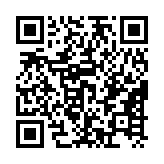 qrcode:http://www.paradisfj.info/2771