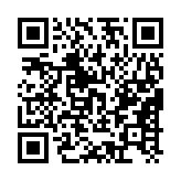 qrcode:http://www.paradisfj.info/5263