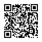 qrcode:http://www.paradisfj.info/9190