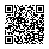 qrcode:http://www.paradisfj.info/5702