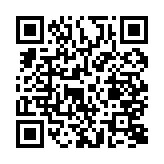 qrcode:http://www.paradisfj.info/9008