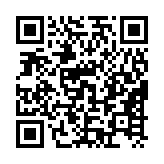 qrcode:http://www.paradisfj.info/4767