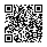 qrcode:http://www.paradisfj.info/8031
