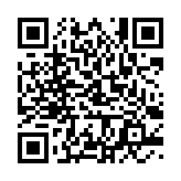 qrcode:http://www.paradisfj.info/11723