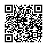 qrcode:http://www.paradisfj.info/7879