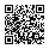 qrcode:http://www.paradisfj.info/4444
