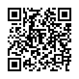 qrcode:http://www.paradisfj.info/11909