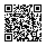 qrcode:http://www.paradisfj.info/692