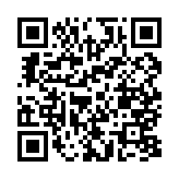 qrcode:http://www.paradisfj.info/1232