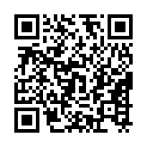qrcode:http://www.paradisfj.info/3057