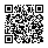 qrcode:http://www.paradisfj.info/1520