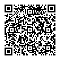 qrcode:http://www.paradisfj.info/-LE-FINANCEMENT-DES-PARTIS-POLITIQUES-.html