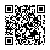 qrcode:http://www.paradisfj.info/2021