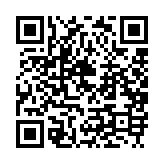 qrcode:http://www.paradisfj.info/5412