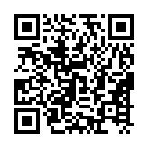 qrcode:http://www.paradisfj.info/7794