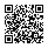 qrcode:http://www.paradisfj.info/4945