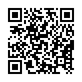 qrcode:http://www.paradisfj.info/6252