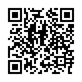 qrcode:http://www.paradisfj.info/10352