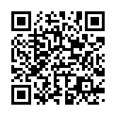 qrcode:http://www.paradisfj.info/8415