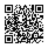 qrcode:http://www.paradisfj.info/12026