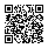 qrcode:http://www.paradisfj.info/2673