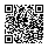 qrcode:http://www.paradisfj.info/5617