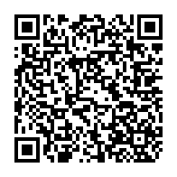 qrcode:http://www.paradisfj.info/-Antonio-Di-Pietro-.html