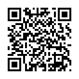 qrcode:http://www.paradisfj.info/1214