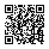 qrcode:http://www.paradisfj.info/10708