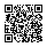 qrcode:http://www.paradisfj.info/2251