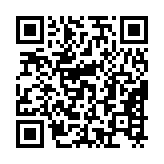 qrcode:http://www.paradisfj.info/2026