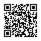 qrcode:http://www.paradisfj.info/906