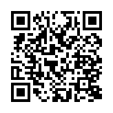 qrcode:http://www.paradisfj.info/9091