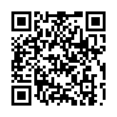 qrcode:http://www.paradisfj.info/864