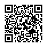 qrcode:http://www.paradisfj.info/1625