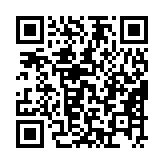 qrcode:http://www.paradisfj.info/1942